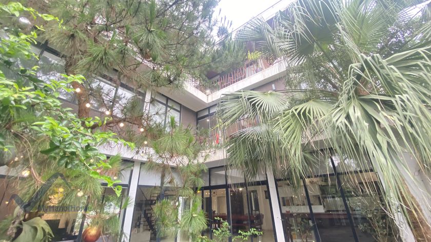 long-bien-house-to-rent-next-to-hanoi-french-school-53