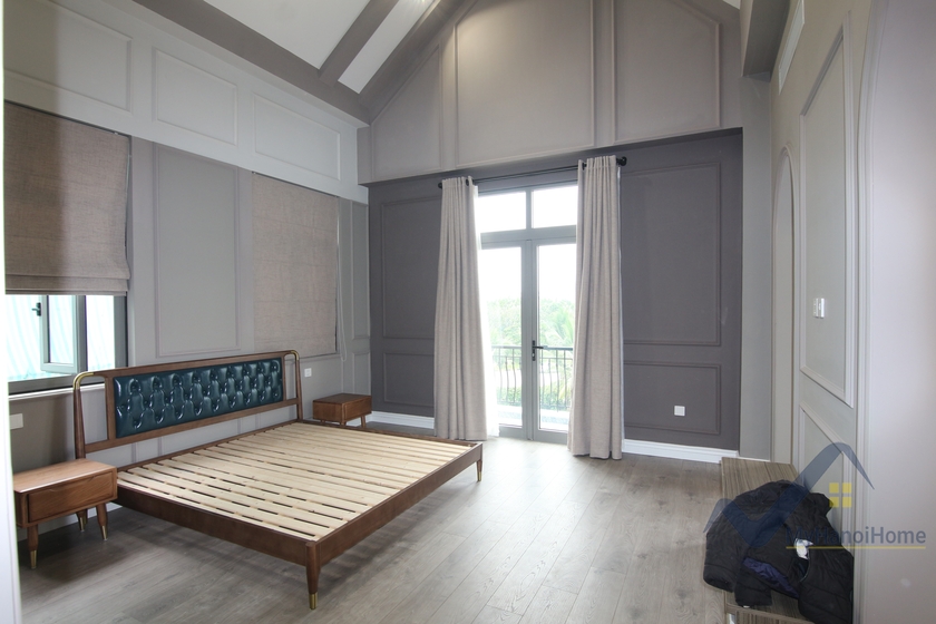 luxury-3-bedroom-vinhomes-riverside-villa-mosquito-net-installed-34