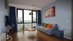 mipec-long-bien-apartment-2-bedrooms-with-river-view-14