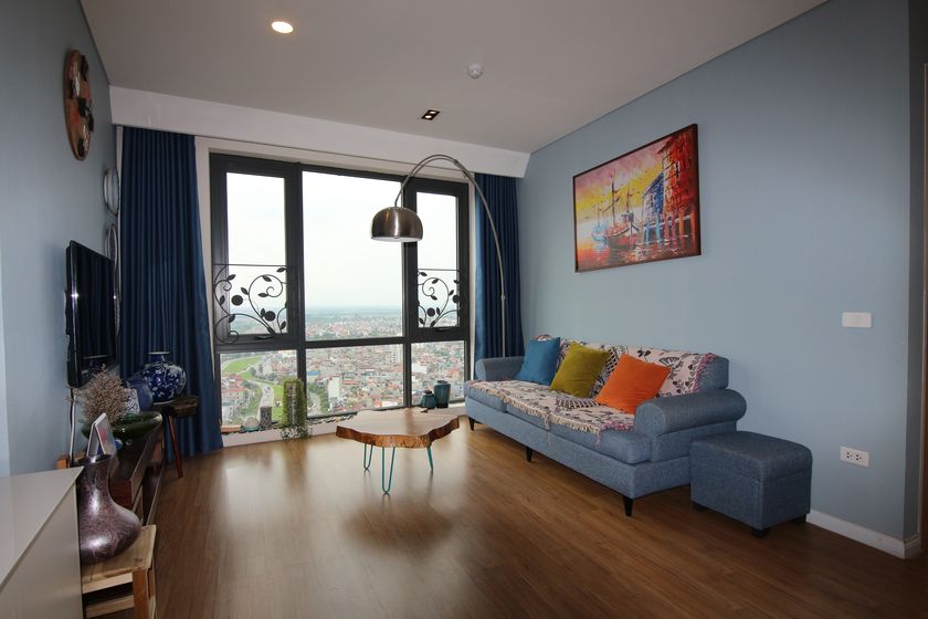 mipec-long-bien-apartment-2-bedrooms-with-river-view-15