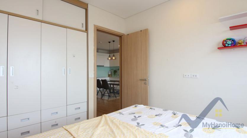 mipec-long-bien-apartment-2-bedrooms-with-river-view-19