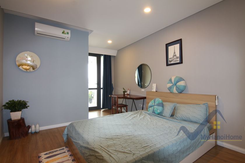 mipec-long-bien-apartment-2-bedrooms-with-river-view-22
