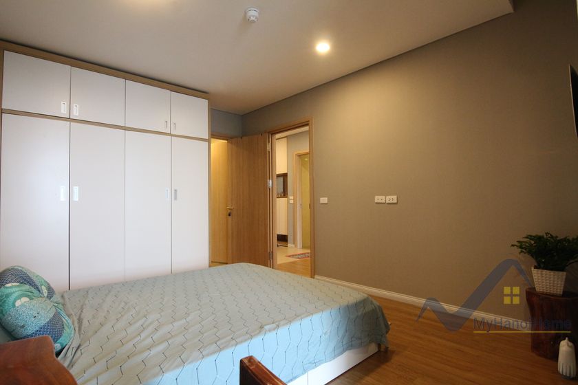 mipec-long-bien-apartment-2-bedrooms-with-river-view-23