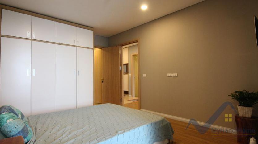 mipec-long-bien-apartment-2-bedrooms-with-river-view-23