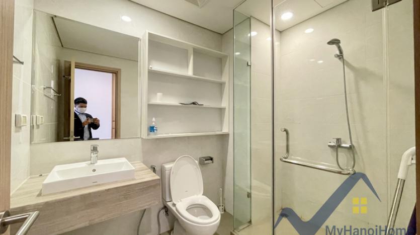 mipec-long-bien-apartment-rent-with-2-bedrooms-2-bathrooms-20