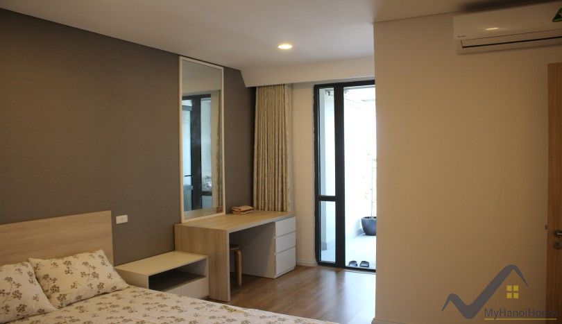 mipec-long-bien-apartment-to-rent-in-mipec-riverside-2-beds-19