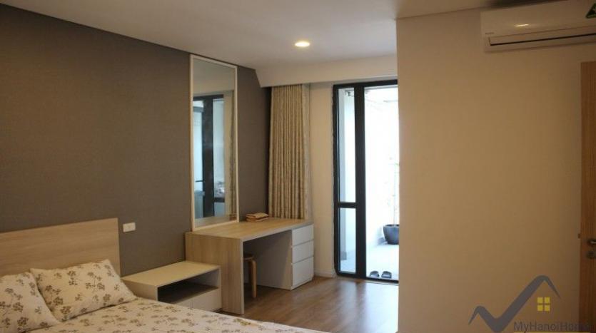 mipec-long-bien-apartment-to-rent-in-mipec-riverside-2-beds-19