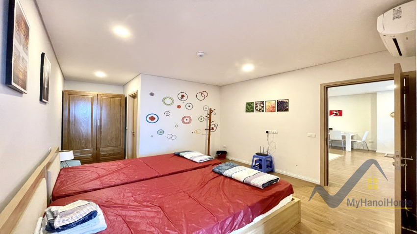 mipec-riverside-2-bedroom-apartment-rental-with-fully-furnished-11