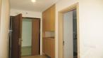 mipec-riverside-3-bedroom-apartment-to-rent-with-fully-furnished-26
