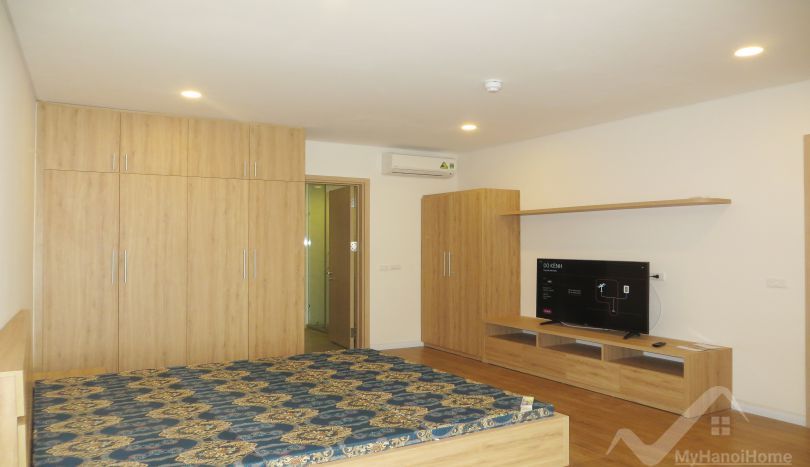 mipec-riverside-3-bedroom-apartment-to-rent-with-fully-furnished-28