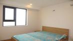 mipec-riverside-3-bedroom-apartment-to-rent-with-fully-furnished-33