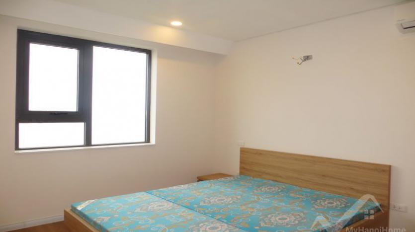 mipec-riverside-3-bedroom-apartment-to-rent-with-fully-furnished-33