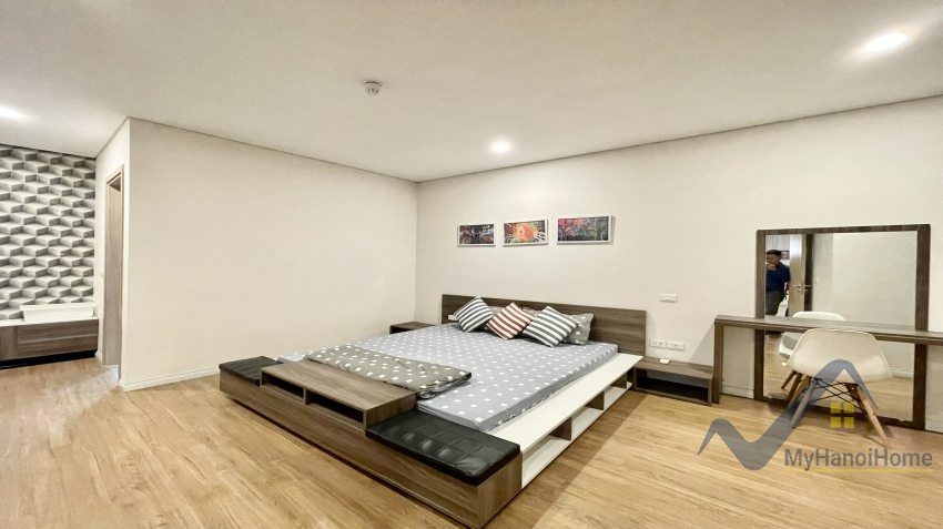 mipec-riverside-apartment-rental-in-long-bien-district-2-bedrooms-11