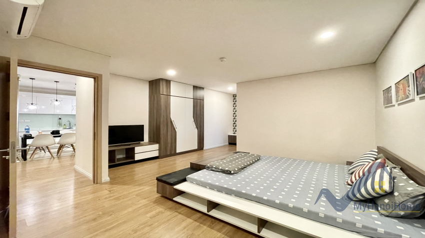 mipec-riverside-apartment-rental-in-long-bien-district-2-bedrooms-13