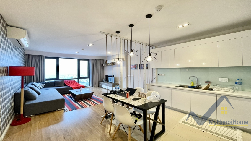 mipec-riverside-apartment-rental-in-long-bien-district-2-bedrooms-2