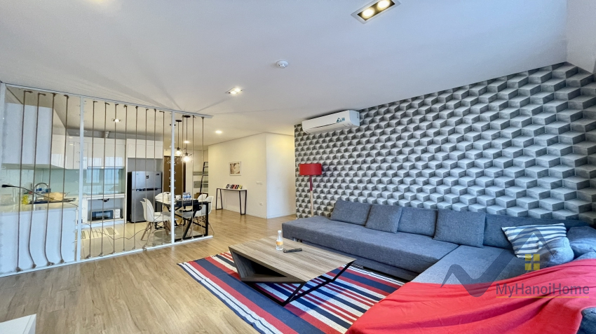mipec-riverside-apartment-rental-in-long-bien-district-2-bedrooms-5