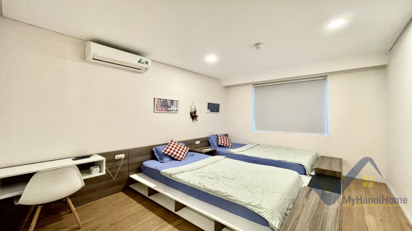 mipec-riverside-apartment-rental-in-long-bien-district-2-bedrooms-9