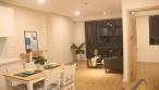 mipec-riverside-hanoi-2-double-bedroom-apartment-for-lease-furnished-12