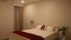 mipec-riverside-hanoi-2-double-bedroom-apartment-for-lease-furnished-20
