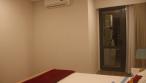 mipec-riverside-hanoi-2-double-bedroom-apartment-for-lease-furnished-21