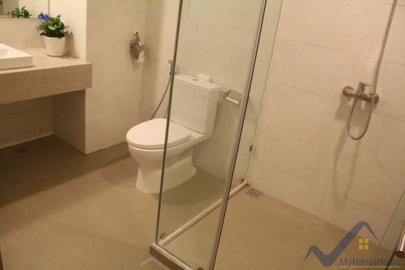 mipec-riverside-hanoi-2-double-bedroom-apartment-for-lease-furnished-24