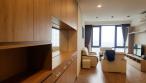 mipec-riverside-long-bien-2-bedroom-apartment-for-rent-with-furnished-13