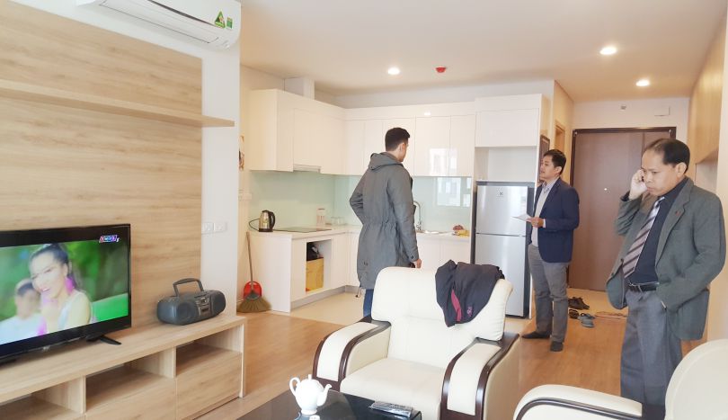 mipec-riverside-long-bien-2-bedroom-apartment-for-rent-with-furnished-15