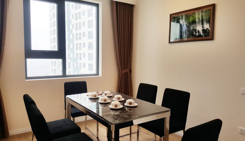 mipec-riverside-long-bien-2-bedroom-apartment-for-rent-with-furnished-18