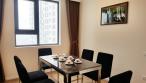 mipec-riverside-long-bien-2-bedroom-apartment-for-rent-with-furnished-18