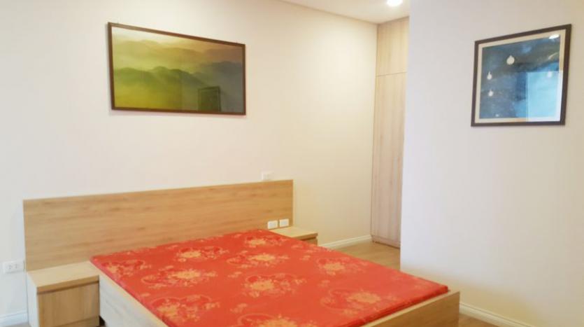 mipec-riverside-long-bien-2-bedroom-apartment-for-rent-with-furnished-19