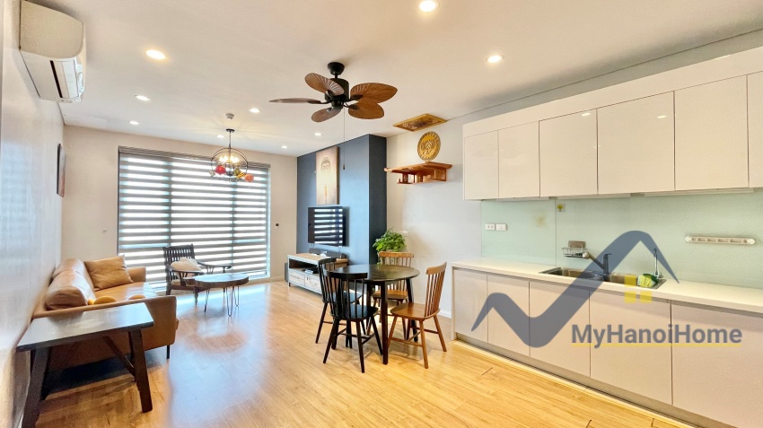 mipec-riverside-long-bien-2-bedroom-apartment-to-rent-furnished-1