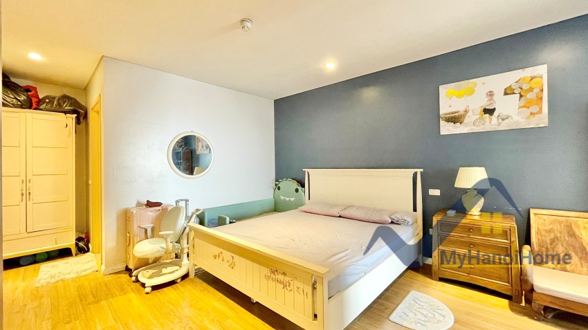mipec-riverside-long-bien-2-bedroom-apartment-to-rent-furnished-10