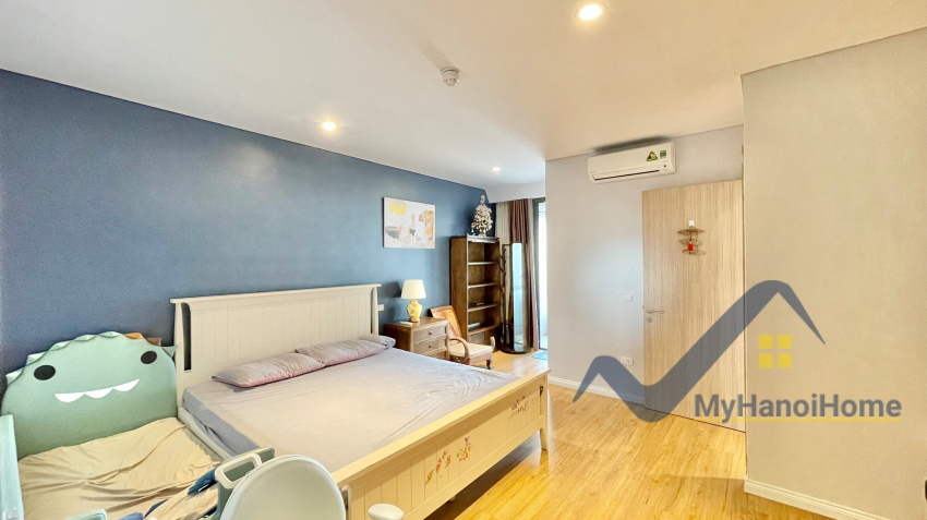 mipec-riverside-long-bien-2-bedroom-apartment-to-rent-furnished-11