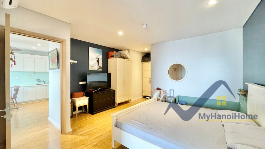 mipec-riverside-long-bien-2-bedroom-apartment-to-rent-furnished-12