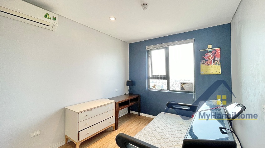 mipec-riverside-long-bien-2-bedroom-apartment-to-rent-furnished-15