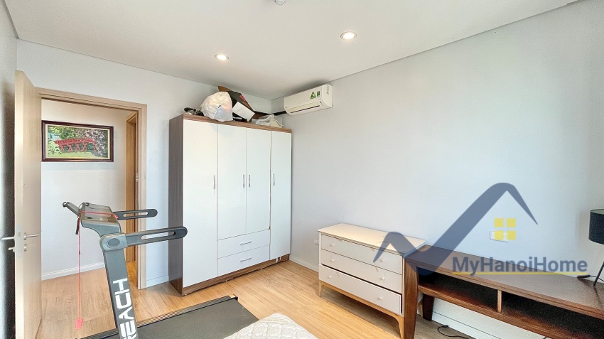 mipec-riverside-long-bien-2-bedroom-apartment-to-rent-furnished-16