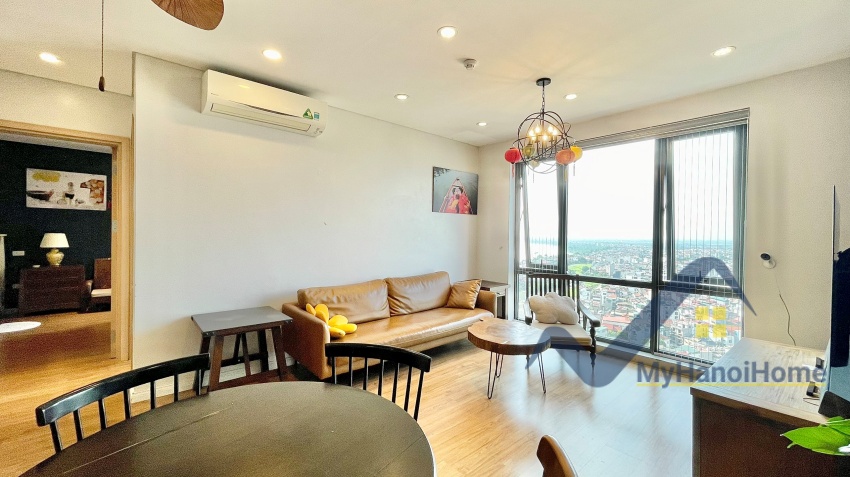 mipec-riverside-long-bien-2-bedroom-apartment-to-rent-furnished-2