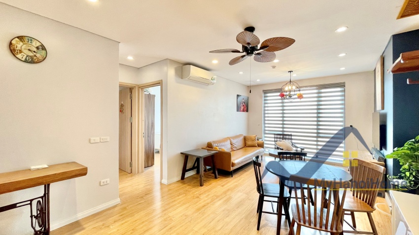 mipec-riverside-long-bien-2-bedroom-apartment-to-rent-furnished-5