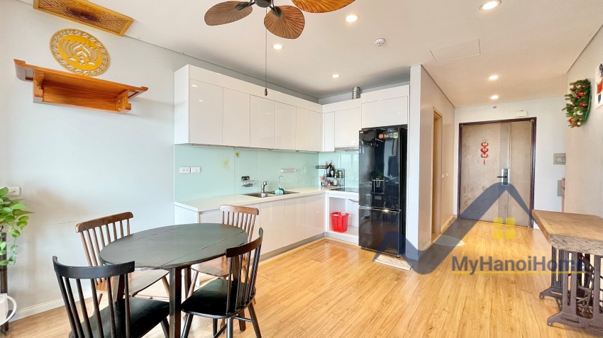mipec-riverside-long-bien-2-bedroom-apartment-to-rent-furnished-6