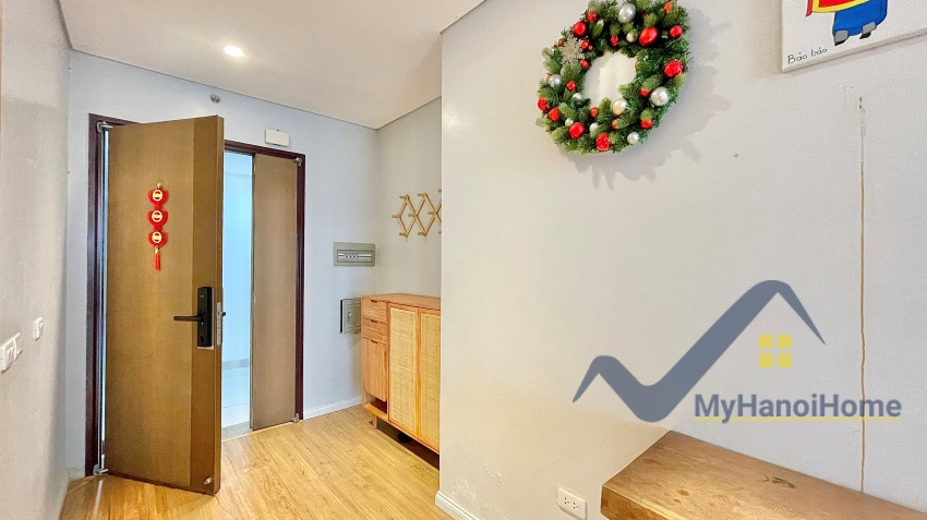 mipec-riverside-long-bien-2-bedroom-apartment-to-rent-furnished-7