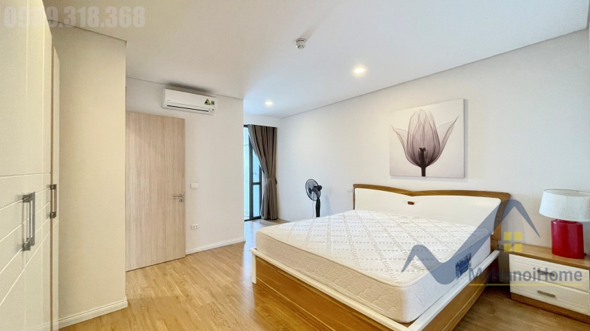 mipec-riverside-long-bien-furnished-02-bedroom-apartment-rental-27