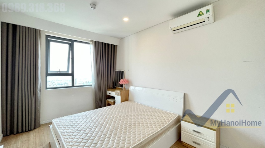 mipec-riverside-long-bien-furnished-02-bedroom-apartment-rental-30