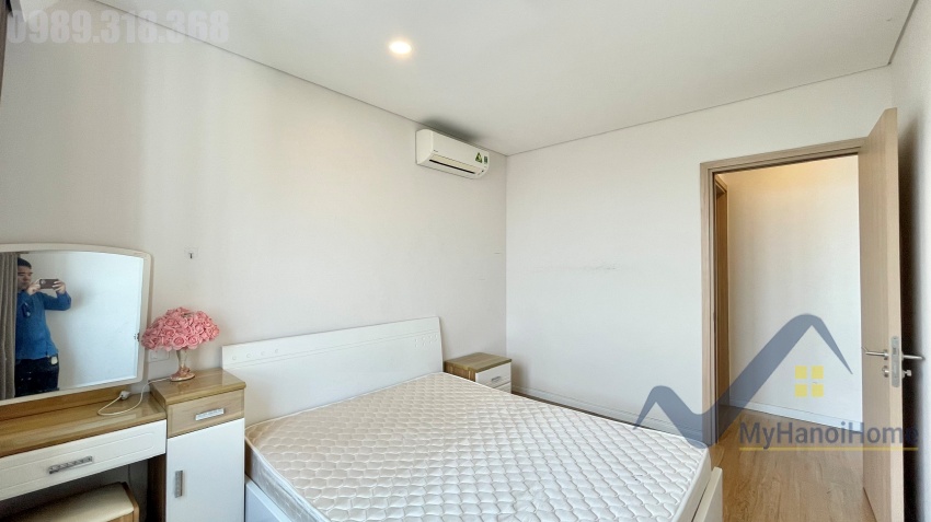 mipec-riverside-long-bien-furnished-02-bedroom-apartment-rental-31