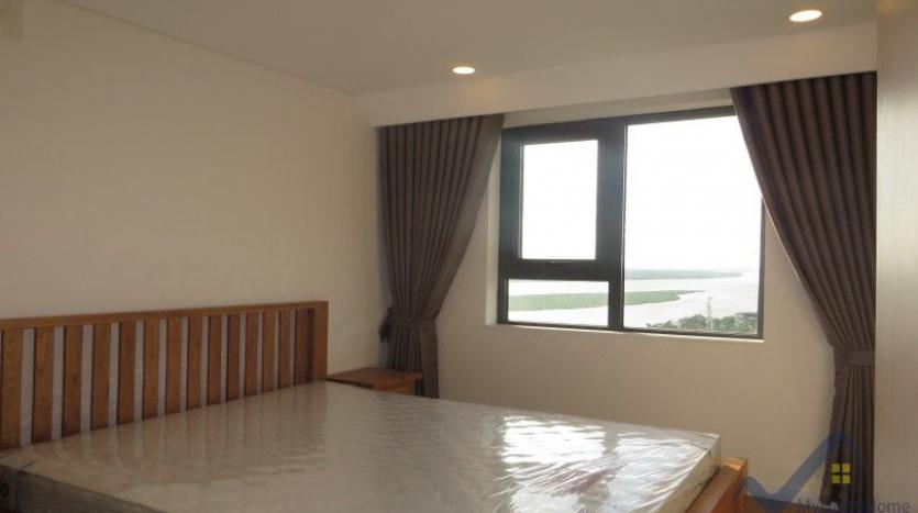 mipec-riverside-red-river-view-2-bedroom-apartment-furnished-for-rent-13