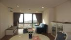 mipec-riverside-red-river-view-2-bedroom-apartment-furnished-for-rent-2