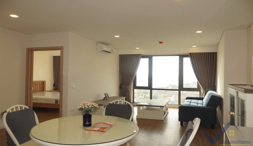 mipec-riverside-red-river-view-2-bedroom-apartment-furnished-for-rent-4