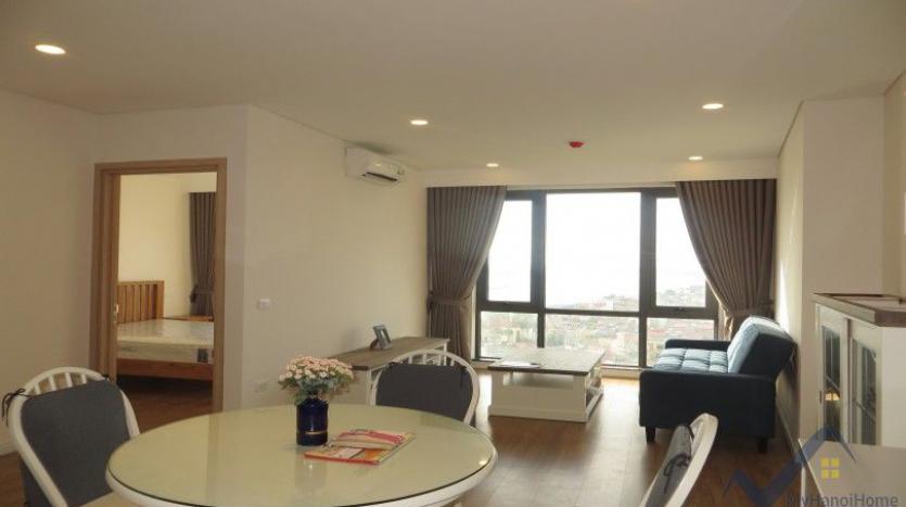 mipec-riverside-red-river-view-2-bedroom-apartment-furnished-for-rent-4