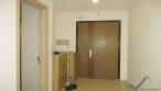 mipec-riverside-red-river-view-2-bedroom-apartment-furnished-for-rent-8