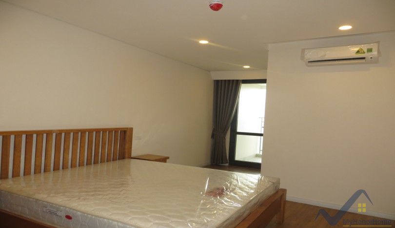 mipec-riverside-red-river-view-2-bedroom-apartment-furnished-for-rent-9