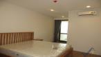 mipec-riverside-red-river-view-2-bedroom-apartment-furnished-for-rent-9